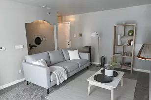 1260 Sugarwood Cir, Essex, MD 21221 - Photo 2