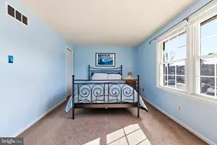 5326 King Arthur Cir, Rosedale, MD 21237 - Photo 18