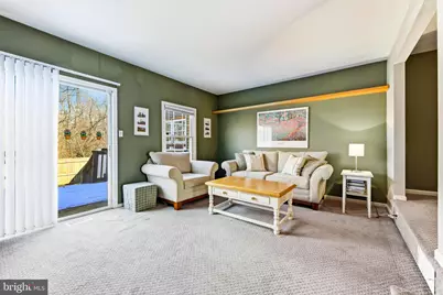 5326 King Arthur Circle, Rosedale, MD 21237 - Photo 6