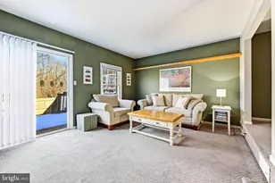 5326 King Arthur Cir, Rosedale, MD 21237 - Photo 6
