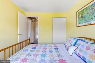 5326 King Arthur Cir, Rosedale, MD 21237 - Photo 22