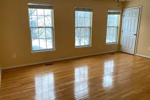 2017 Heritage Dr, Baltimore, MD 21209 - Photo 14