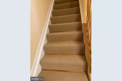 2017 Heritage Drive, Baltimore, MD 21209 - Photo 12