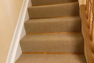 2017 Heritage Dr, Baltimore, MD 21209 - Photo 12