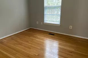 2017 Heritage Dr, Baltimore, MD 21209 - Photo 16