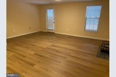 2017 Heritage Drive, Baltimore, MD 21209 - Photo 20