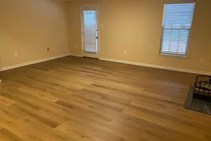 2017 Heritage Dr, Baltimore, MD 21209 - Photo 20