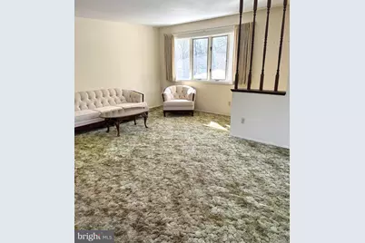 1915 Putty Hill Avenue, Baltimore, MD 21234 - Photo 6