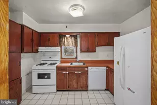 1710 Selma Ave, Baltimore, MD 21227 - Photo 8