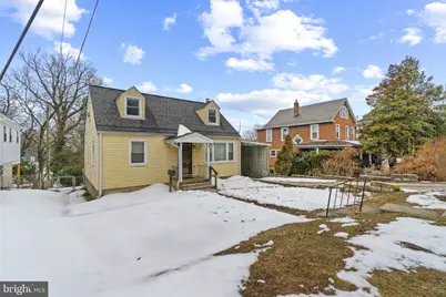 1710 Selma Avenue, Baltimore, MD 21227 - Photo 2
