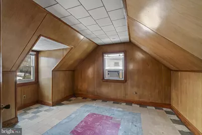 1710 Selma Avenue, Baltimore, MD 21227 - Photo 20