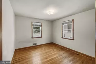 1710 Selma Ave, Baltimore, MD 21227 - Photo 14