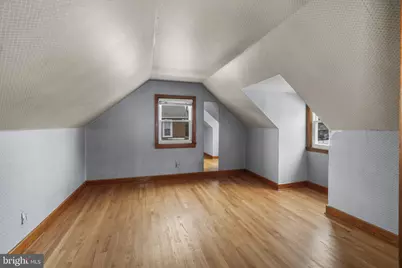 1710 Selma Avenue, Baltimore, MD 21227 - Photo 18