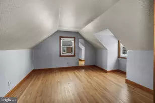 1710 Selma Ave, Baltimore, MD 21227 - Photo 18