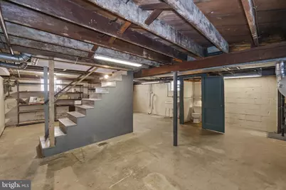 1710 Selma Avenue, Baltimore, MD 21227 - Photo 16