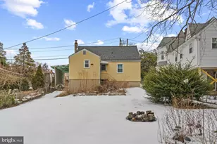 1710 Selma Ave, Baltimore, MD 21227 - Photo 24