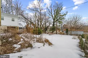 1710 Selma Ave, Baltimore, MD 21227 - Photo 22