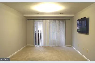 19 Juliet Lane #201, Nottingham, MD 21236 - Photo 2