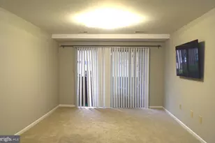 19 Juliet Ln, Nottingham, MD 21236 - Photo 2