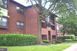 19 Juliet Ln, Nottingham, MD 21236 - Photo 10