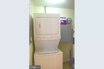 19 Juliet Lane #201, Nottingham, MD 21236 - Photo 6