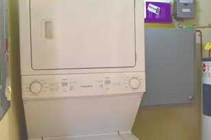 19 Juliet Ln, Nottingham, MD 21236 - Photo 6