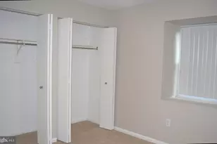 19 Juliet Ln, Nottingham, MD 21236 - Photo 8