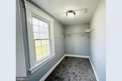 8633 Fowler Avenue, Parkville, MD 21234 - Photo 20