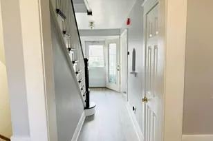 8633 Fowler Ave, Parkville, MD 21234 - Photo 12