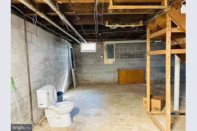 8633 Fowler Avenue, Parkville, MD 21234 - Photo 30