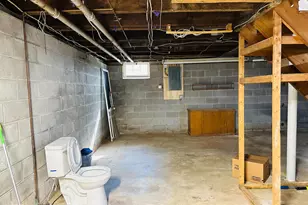 8633 Fowler Ave, Parkville, MD 21234 - Photo 30