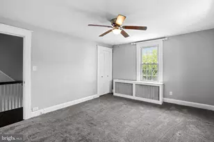 8633 Fowler Ave, Parkville, MD 21234 - Photo 38