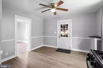 8633 Fowler Avenue, Parkville, MD 21234 - Photo 22
