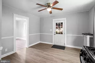 8633 Fowler Ave, Parkville, MD 21234 - Photo 22
