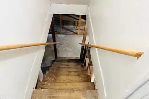 8633 Fowler Ave, Parkville, MD 21234 - Photo 26