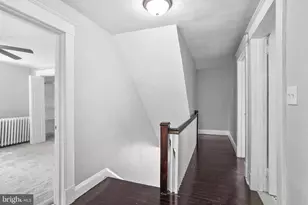 8633 Fowler Ave, Parkville, MD 21234 - Photo 30