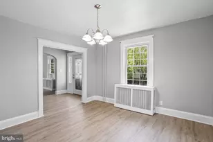 8633 Fowler Ave, Parkville, MD 21234 - Photo 20
