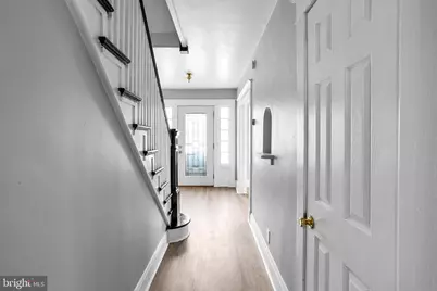 8633 Fowler Avenue, Parkville, MD 21234 - Photo 28