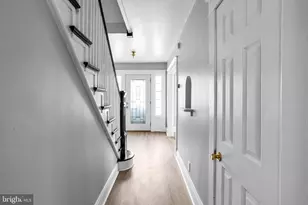 8633 Fowler Ave, Parkville, MD 21234 - Photo 28