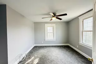 8633 Fowler Ave, Parkville, MD 21234 - Photo 22