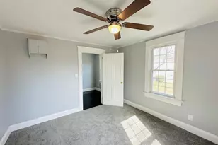 8633 Fowler Ave, Parkville, MD 21234 - Photo 14