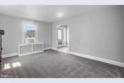 8633 Fowler Avenue, Parkville, MD 21234 - Photo 14