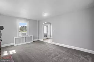 8633 Fowler Ave, Parkville, MD 21234 - Photo 14