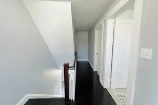 8633 Fowler Ave, Parkville, MD 21234 - Photo 16