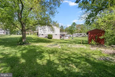 8633 Fowler Avenue, Parkville, MD 21234 - Photo 50
