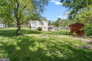 8633 Fowler Ave, Parkville, MD 21234 - Photo 50
