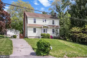 8633 Fowler Ave, Parkville, MD 21234 - Photo 2