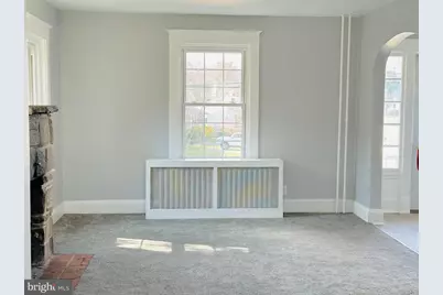 8633 Fowler Avenue, Parkville, MD 21234 - Photo 4