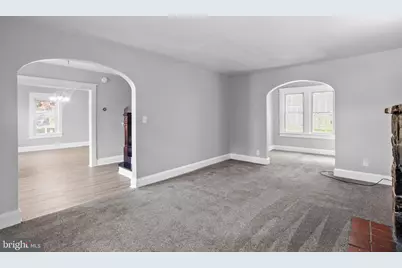 8633 Fowler Avenue, Parkville, MD 21234 - Photo 12