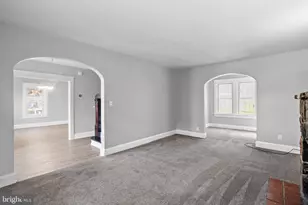 8633 Fowler Ave, Parkville, MD 21234 - Photo 12